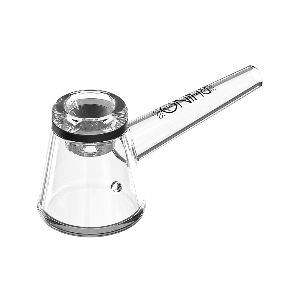EZ Clean Handpipe V1