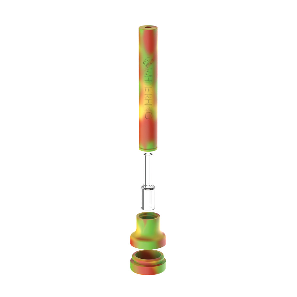 http://www.whiterhinoproducts.com/cdn/shop/products/0006s_0002_1-DABTAINER-RASTA-SINGLEPRODUCTAPARTUPVIEW_1200x1200.jpg?v=1670015625