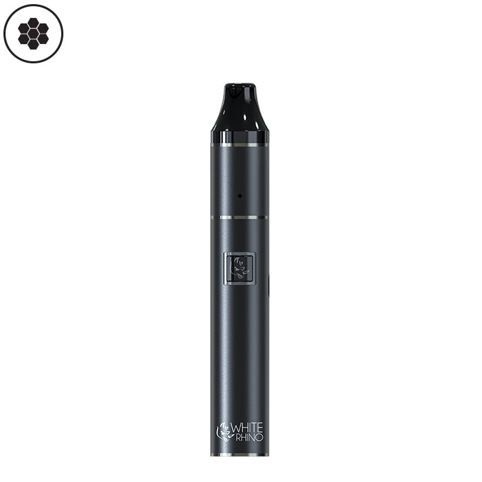 Portable Vape | Oil & Concentrate Vaporizers | Best Concentrate Vape White Rhino Products Portable Vape | Oil & Concentrate Vaporizers | Best Concentrate Vape White Rhino Products