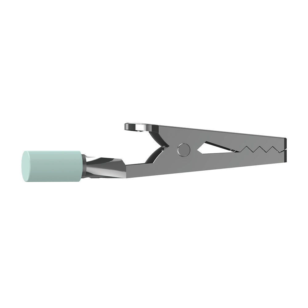 joint clip extender