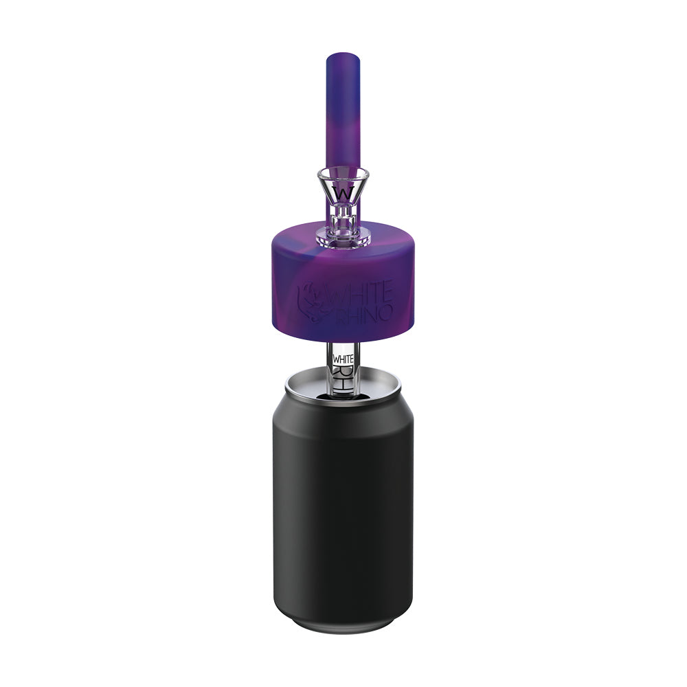 no pod oxva Hoosh E-Head Pod 8ml 0mg - Place of Vape main image 0