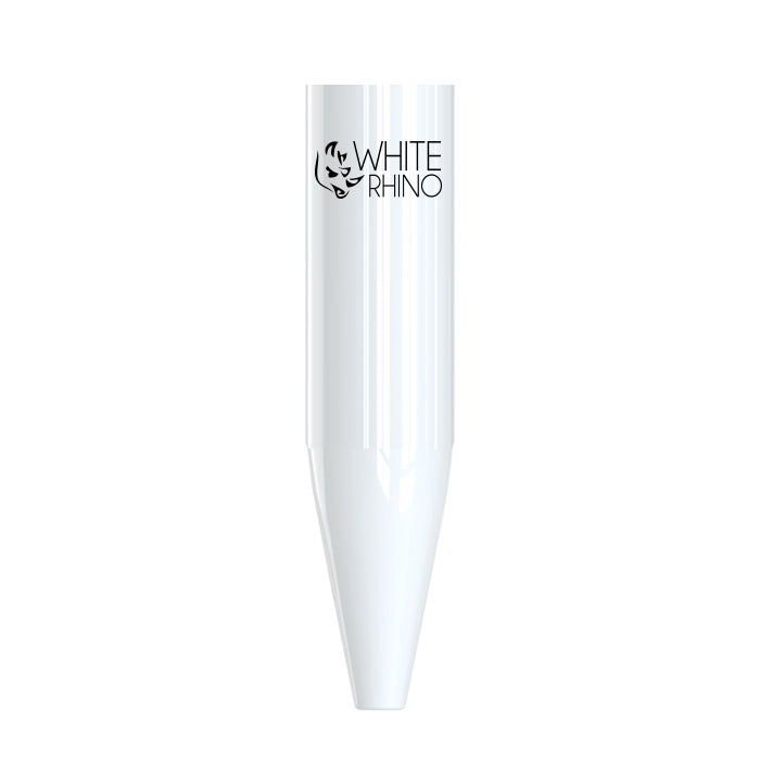 Dab Tip | Nectar Collector Tip – White Rhino Products