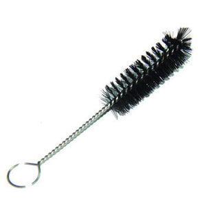 Cleaning Brush 2 pack