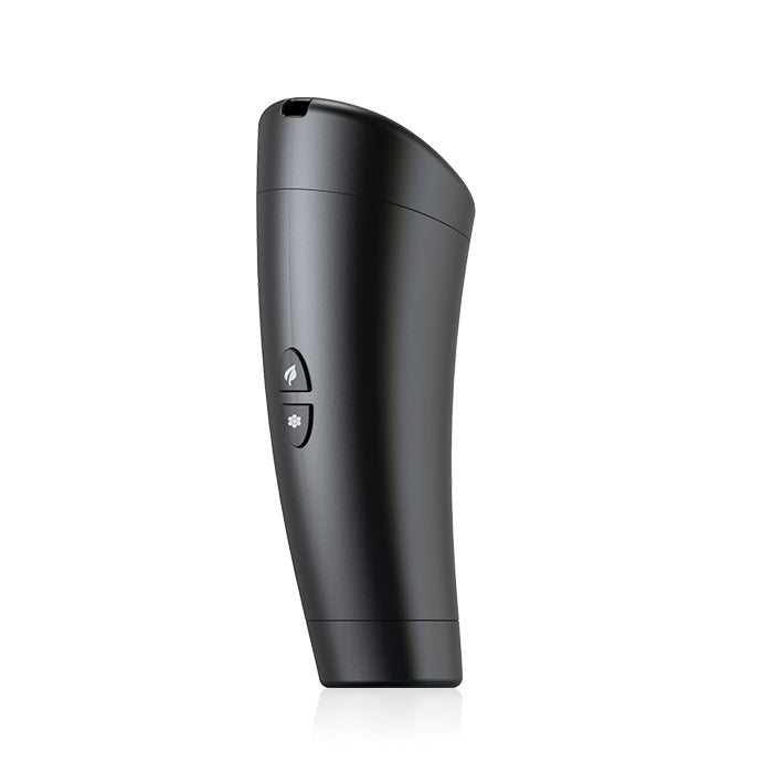 Wave Vaporizer | Dual Chamber Vaporizer | Best New Vaporizer White Rhino Products Wave Vaporizer | Dual Chamber Vaporizer | Best New Vaporizer White Rhino Products
