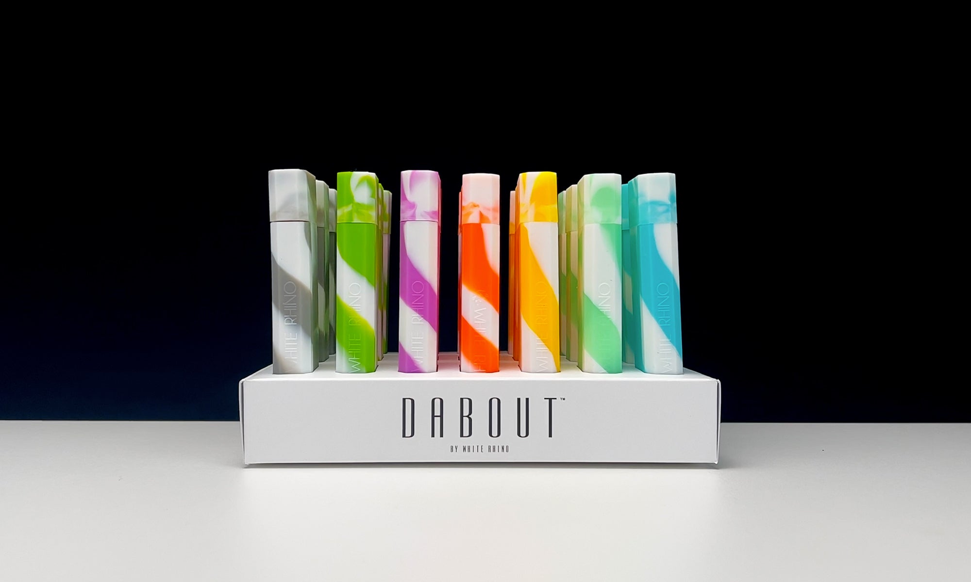 How To Use The Dab Out Kit