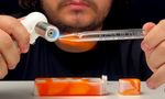 Dab Out Kits Redefined: Unveiling Trendsetting Designs and Features