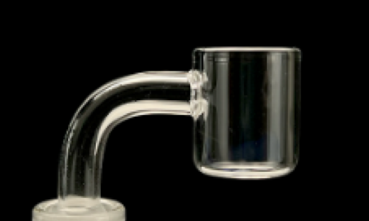 Unveiling Excellence: High-Quality Quartz Bangers with the Latest Upgrades