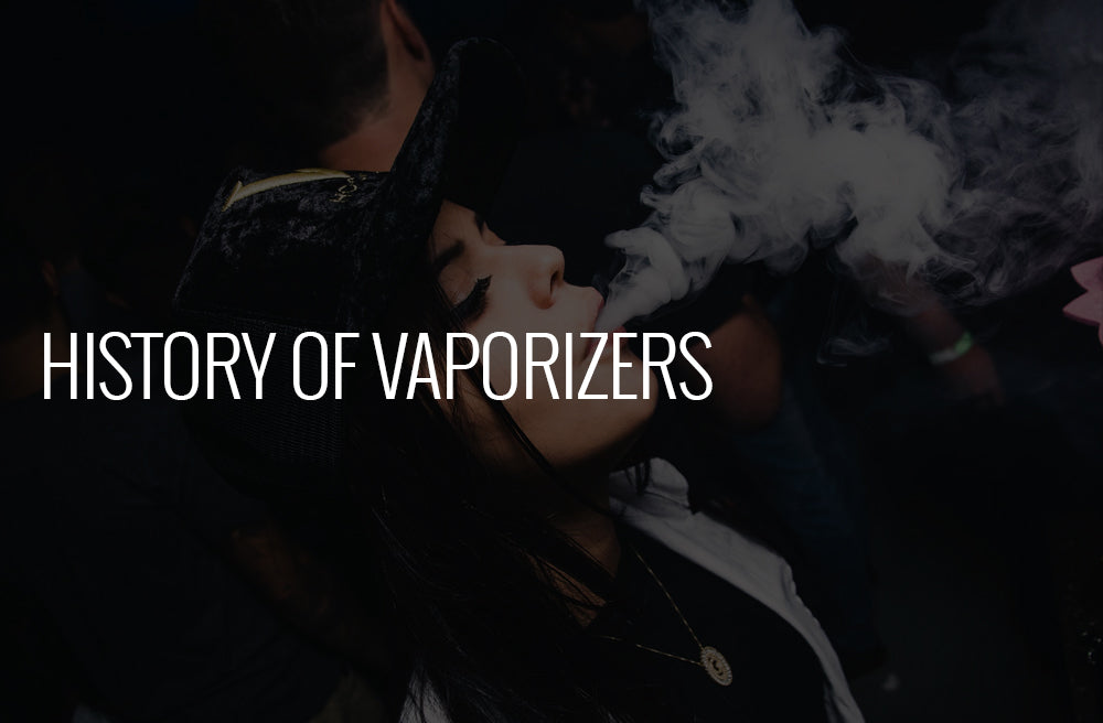 portable vaporizers