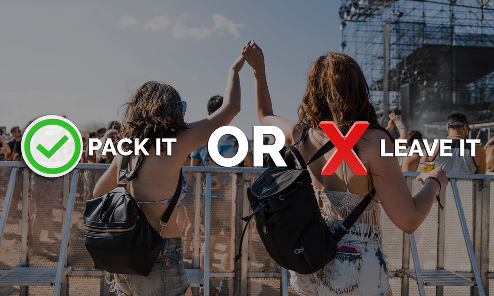 Travel Friendly Smoking Gear by White Rhino: What to Pack & What to Leave Behind
