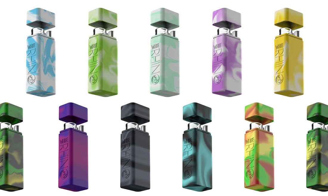 A Guide to Using a Smoking Dugout