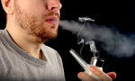 how to smoke a bowl