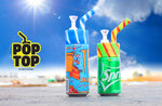 pop top 
