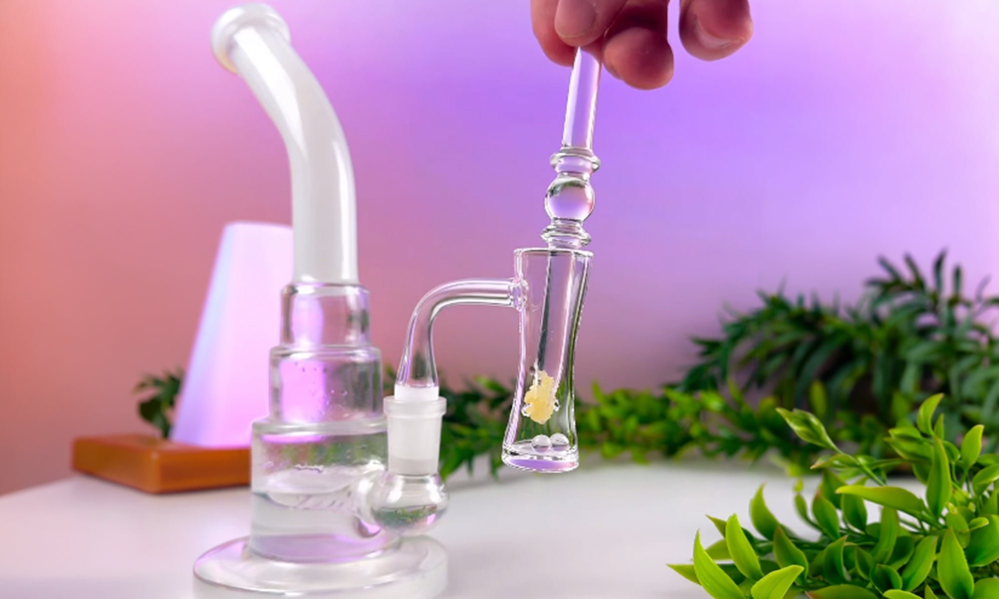 How to Dab: A Beginner's Guide (Step by Step)