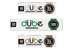 Dube Rolling Papers