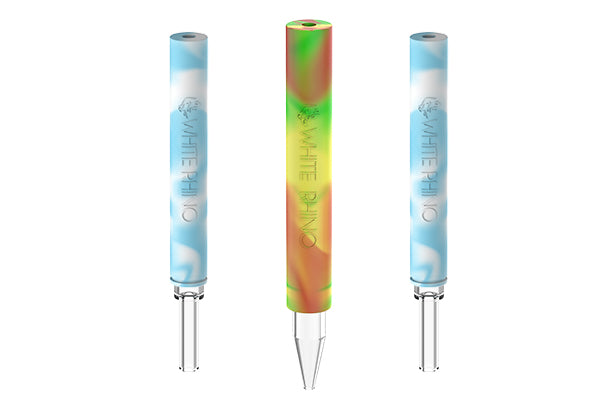 nectar collector kit