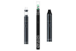 wax vaporizer