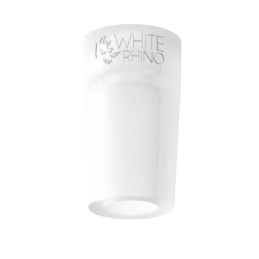 19MM MALE HYBRID ADAPTOR