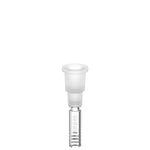 3 inch hybrid downstem