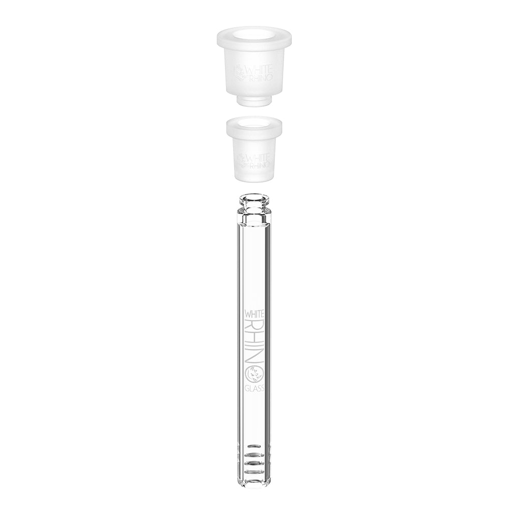 6" Hybrid Downstem