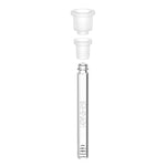 6" Hybrid Downstem