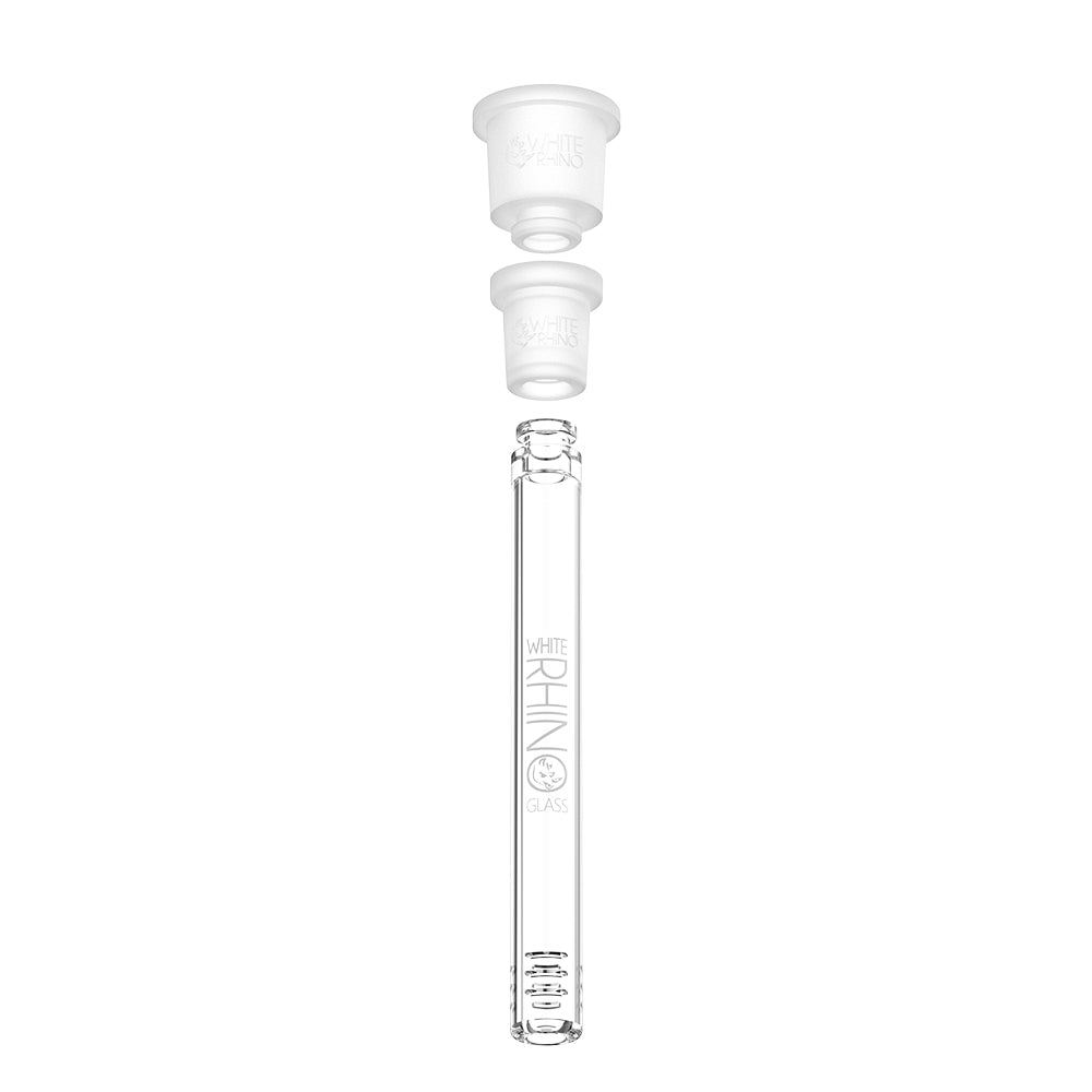 6" Hybrid Downstem
