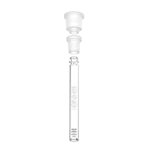6" Hybrid Downstem