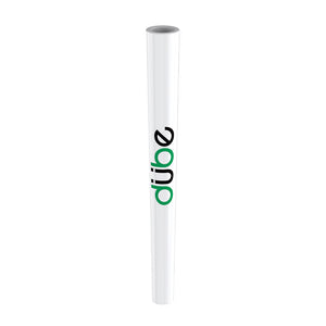Dube Ceramic Cone Chillum