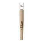 cone wood chillum