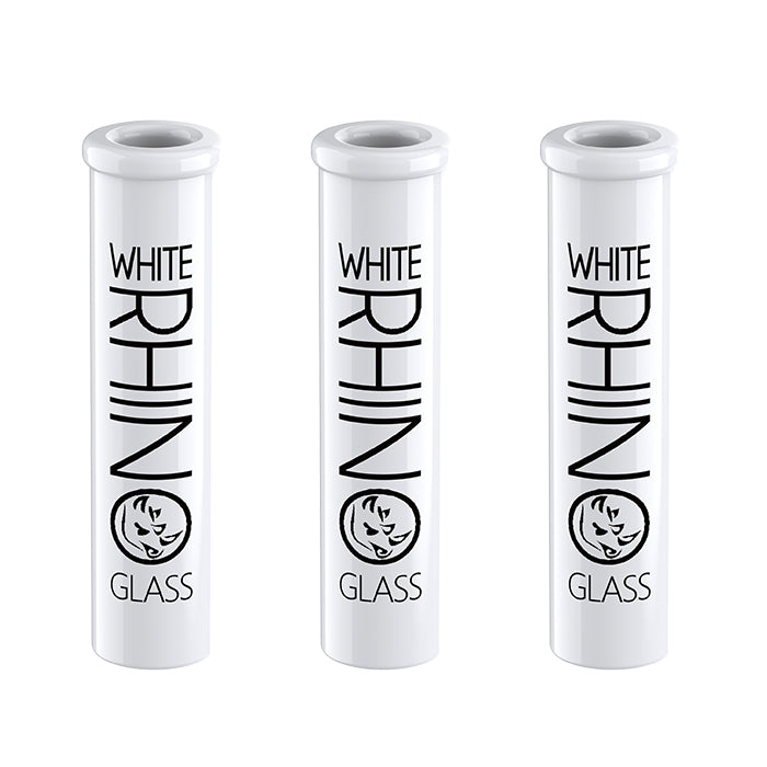 filter tips for smoking