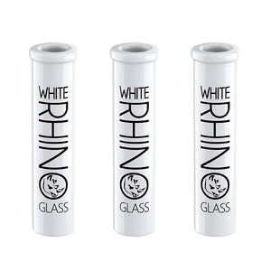 filter tips for smoking