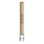 wood chillum pipe