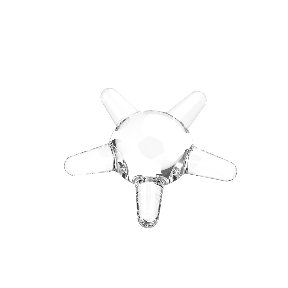 Dab Terp Turbine Small 12MM