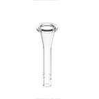 ez clean bubbler replacement downstem bowl

