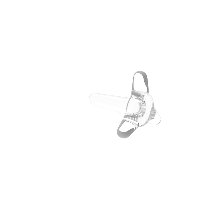 Triangle Screens 5 Pack