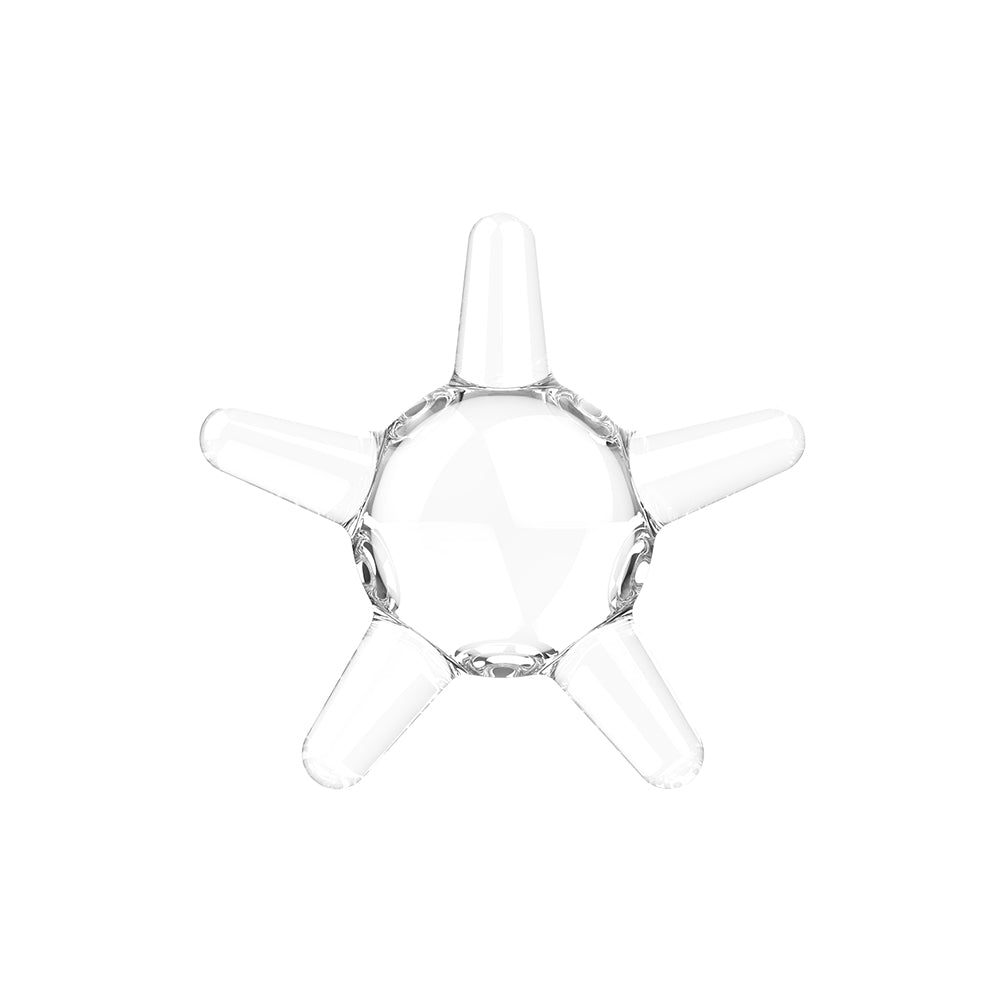 Dab Terp Turbine