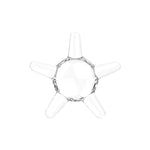 Dab Terp Turbine