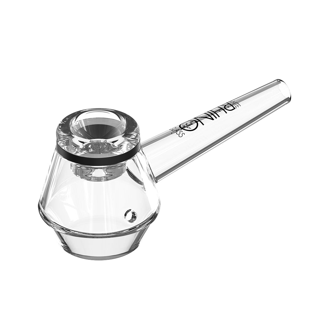 EZ Clean Hand Pipe - V3