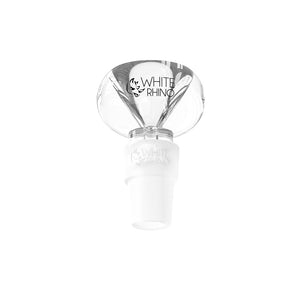 14mm/19mm Hybrid Round Bowl