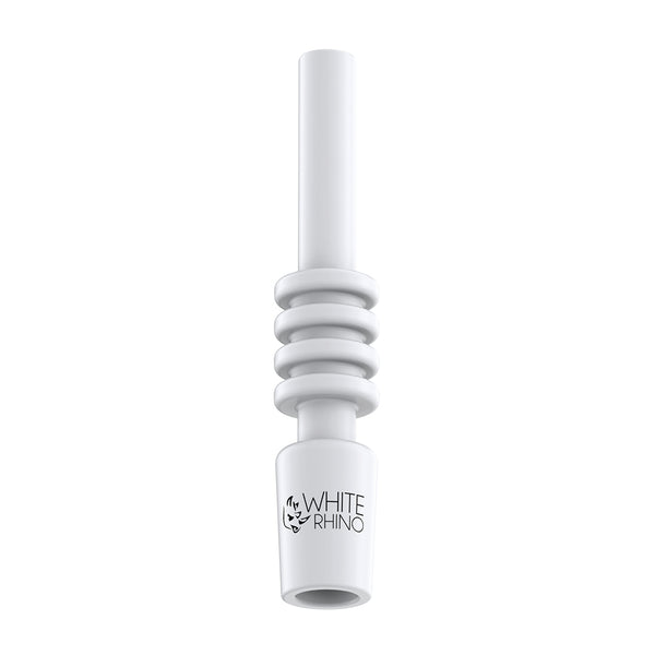 0001_1-14MMCERAMICNECTORTIPS-