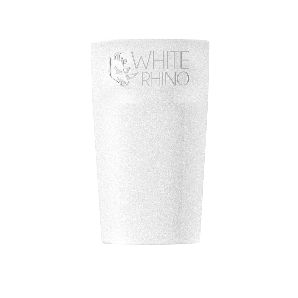 19MM MALE HYBRID ADAPTOR