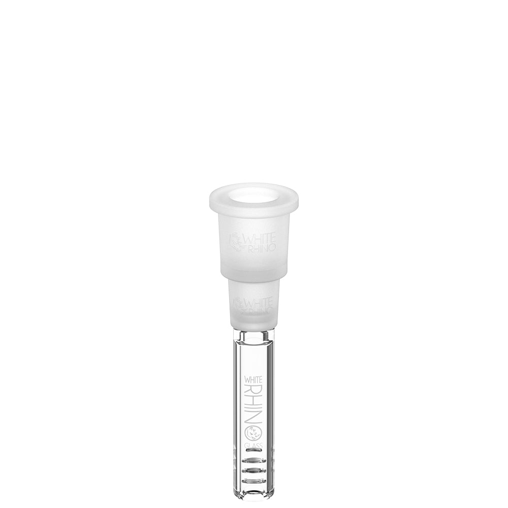 3.5" Hybrid Downstem