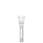 3.5" Hybrid Downstem
