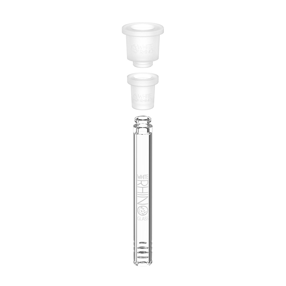 5.5" Hybrid Downstem