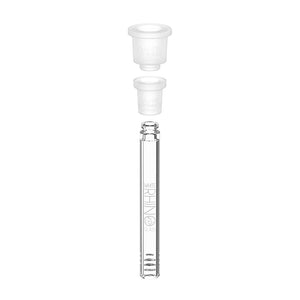 5.5" Hybrid Downstem
