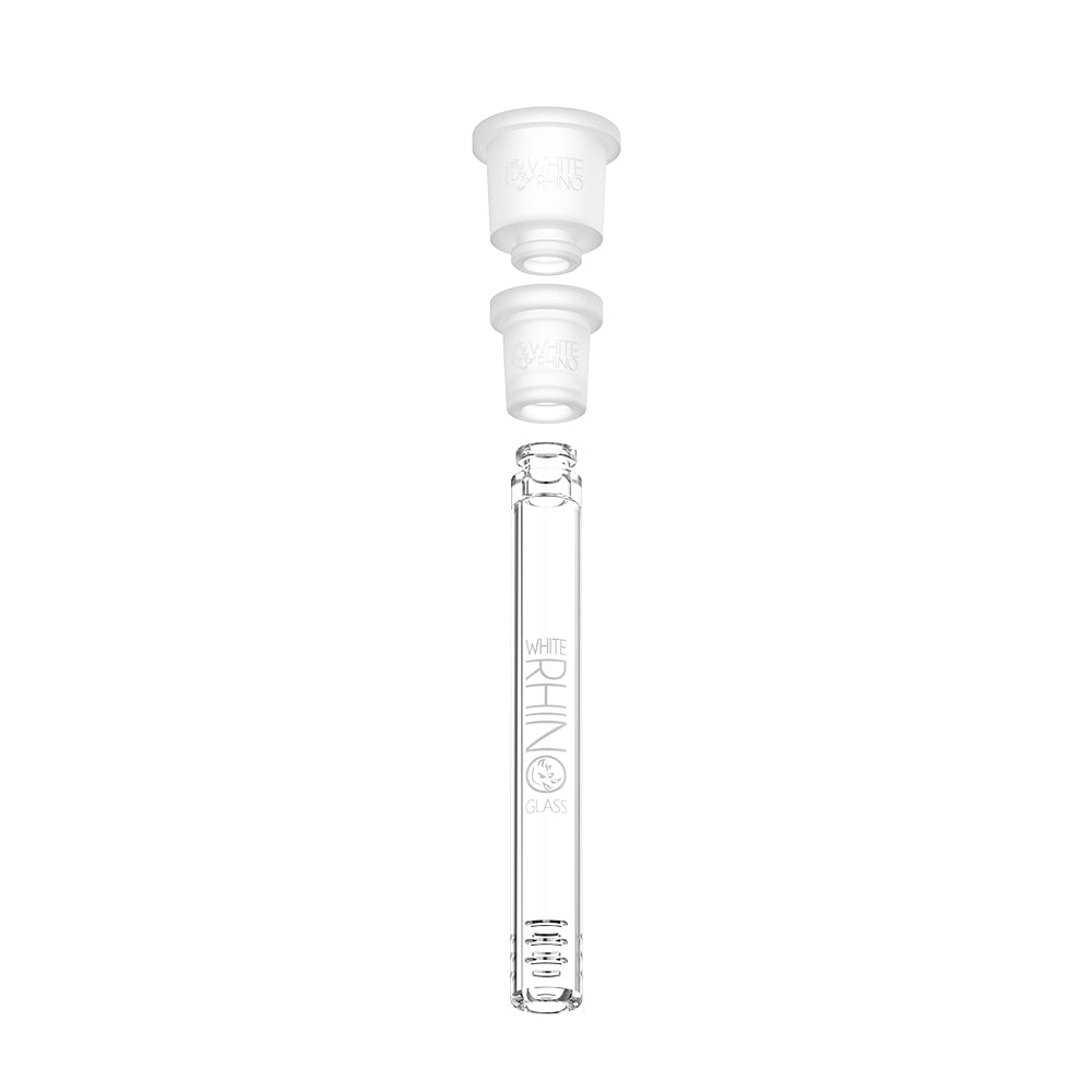 5.5" Hybrid Downstem