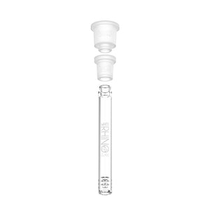 5.5" Hybrid Downstem