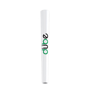 Dube Ceramic Cone Chillum