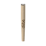 Dube Wood Cone Chillum V2