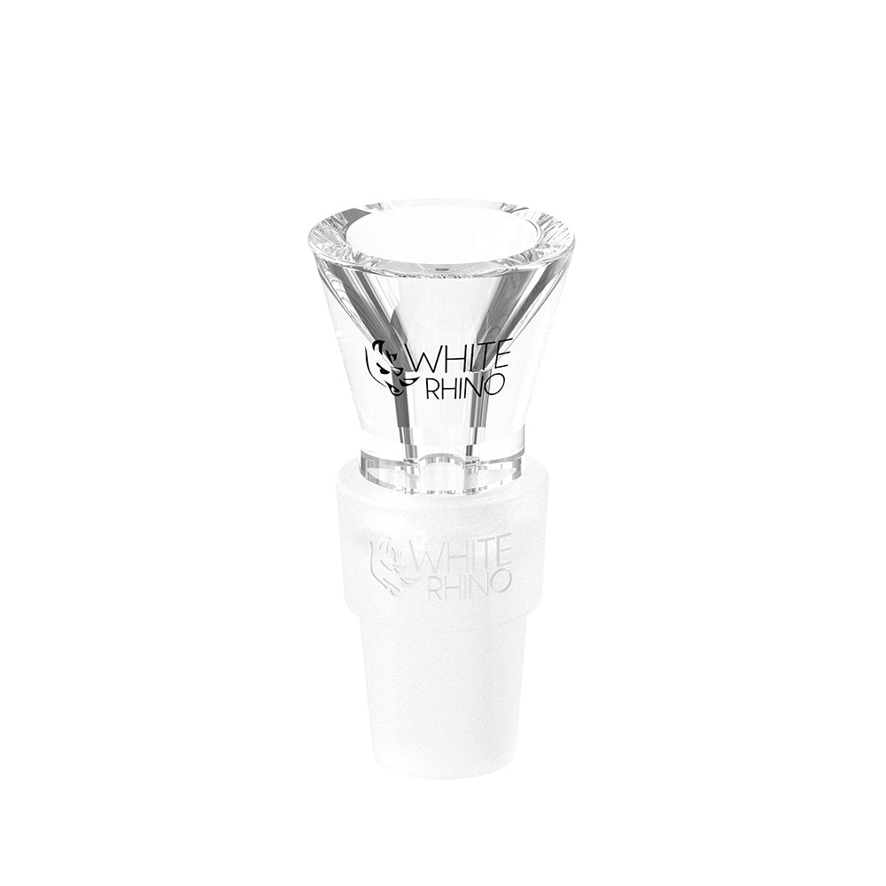 14mm/19mm Hybrid Martini Bowl