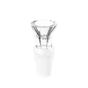 14mm/19mm Hybrid Martini Bowl
